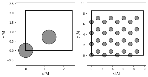 ../_images/tutorials_orthogonal_cells_12_0.png