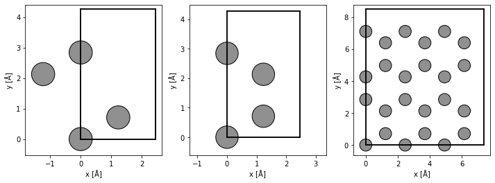 ../_images/tutorials_orthogonal_cells_14_0.png