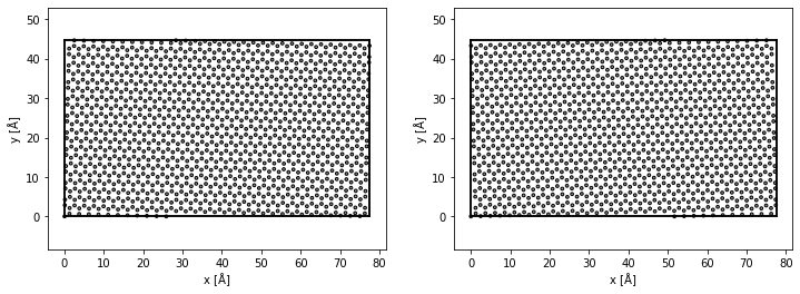 ../_images/tutorials_orthogonal_cells_50_0.png