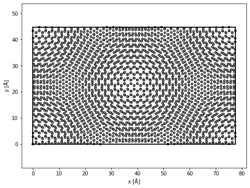 ../_images/tutorials_orthogonal_cells_53_0.png