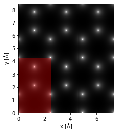 ../_images/walkthrough_06_scan_and_detect_21_0.png
