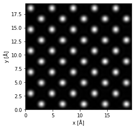 ../_images/walkthrough_08_temperature_16_0.png