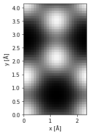 ../_images/walkthrough_09_prism_10_0.png
