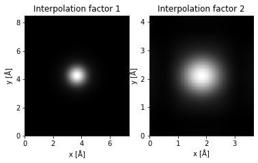 ../_images/walkthrough_09_prism_26_0.png