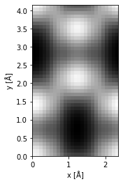../_images/walkthrough_09_prism_28_0.png